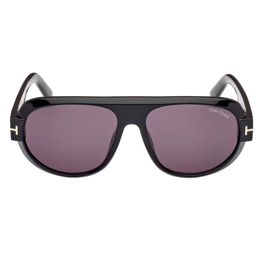 Tom Ford FT1102 colore 01A