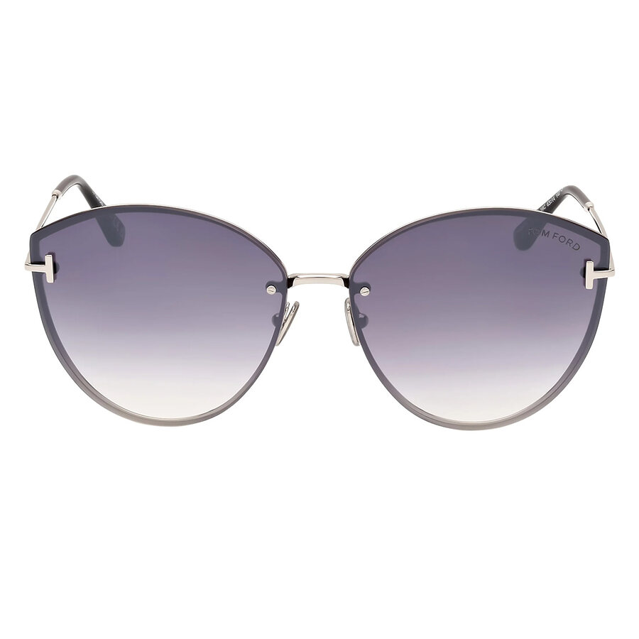 Tom Ford FT1106 colore 16C