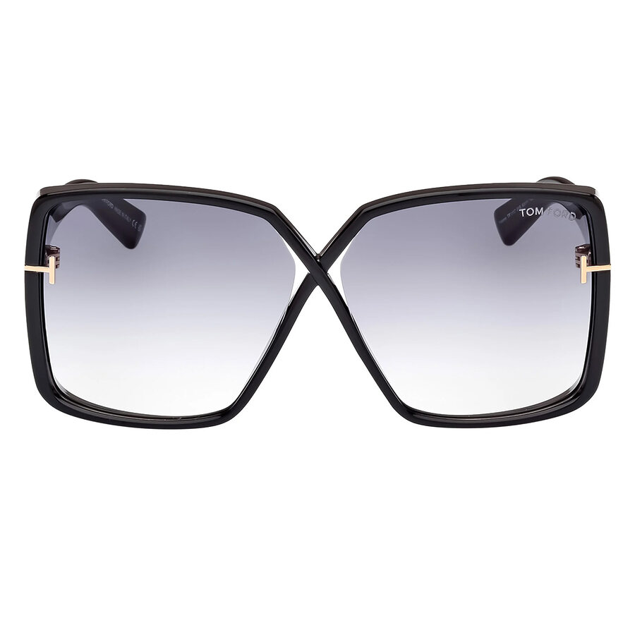 Tom Ford FT1117 colore 01B