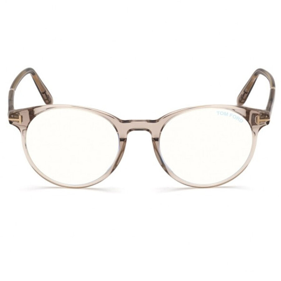 Tom Ford FT5695-B colore 045