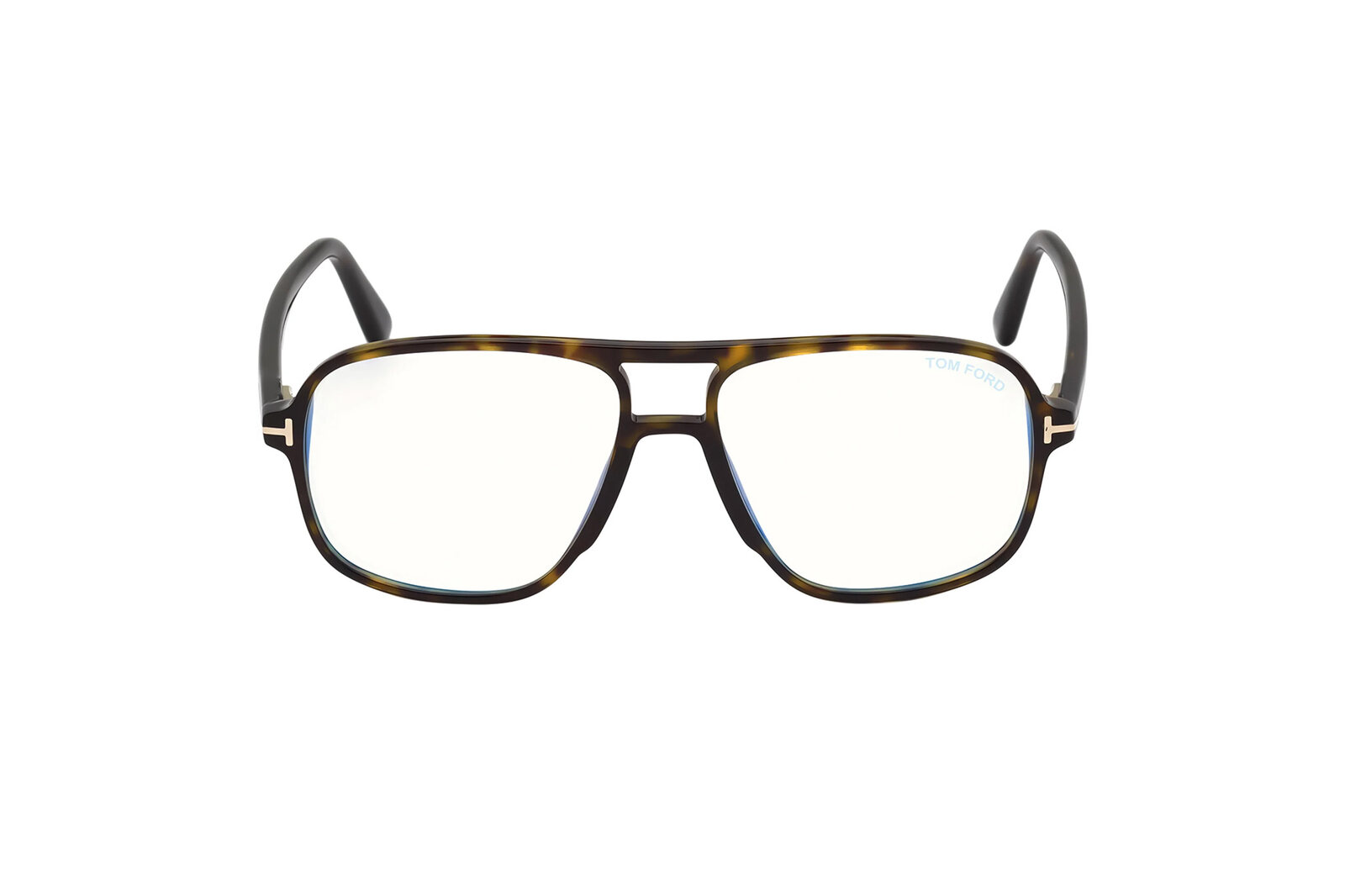 Tom Ford FT5737-B color 052