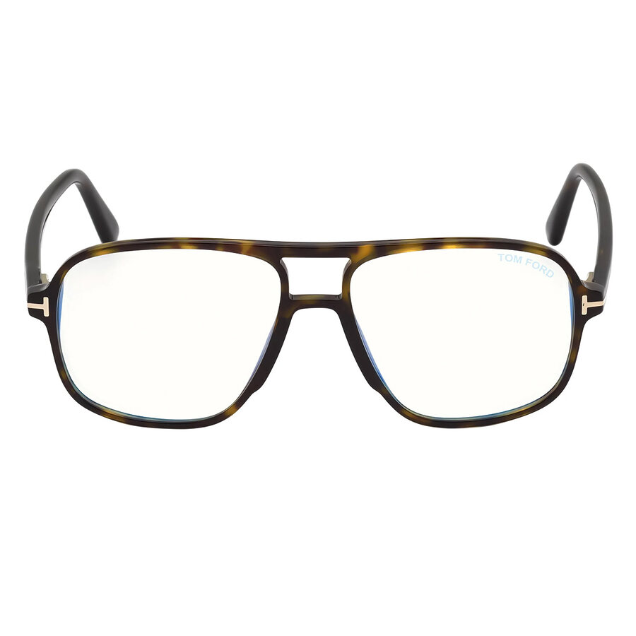 Tom Ford FT5737-B color 052