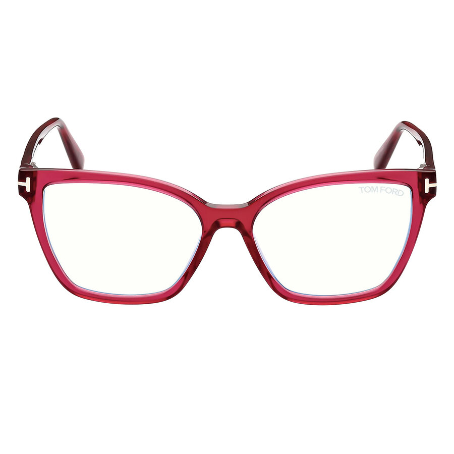 Tom Ford FT5812-B colore 074
