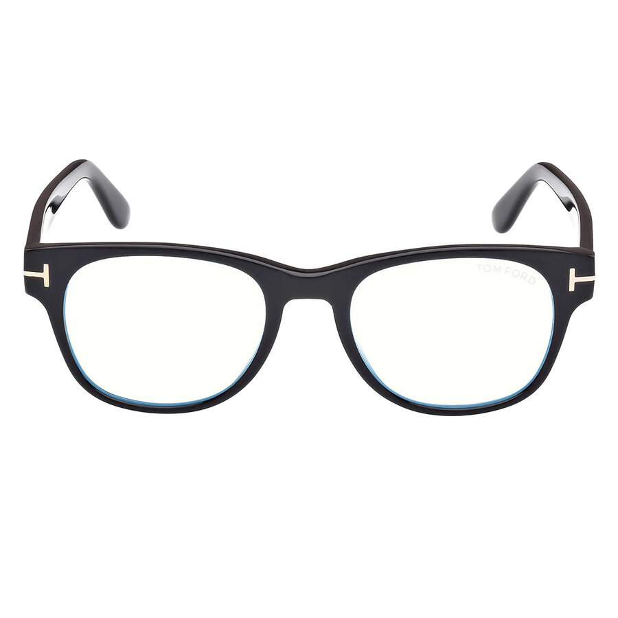 Tom Ford FT5898-B colore 001