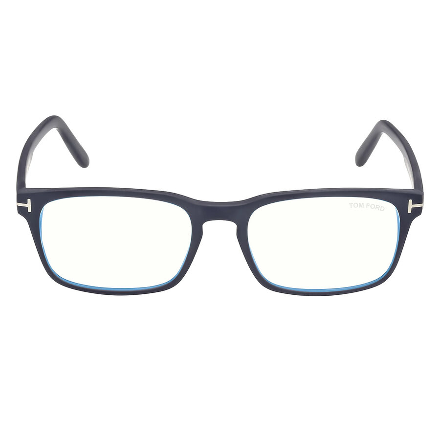 Tom Ford FT5938-B colore 091