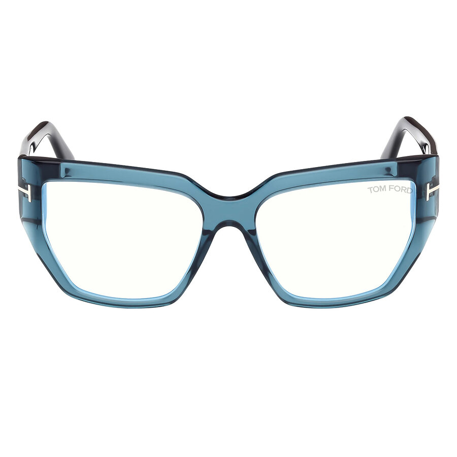 Tom Ford FT5951-B colore 092