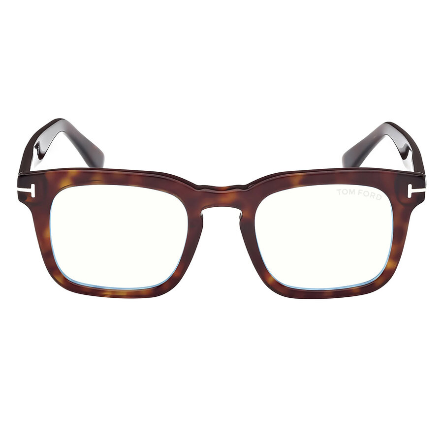 Tom Ford FT6025-B colore 052