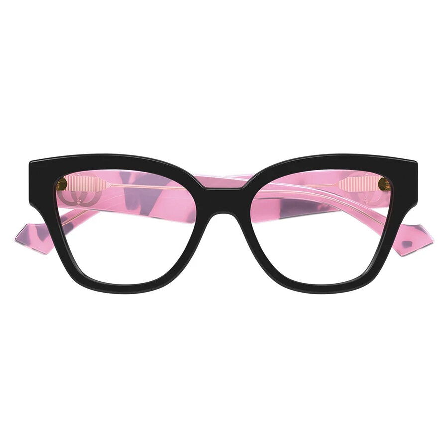 GUCCI GG1424O Colore 12