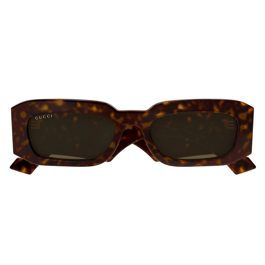 GUCCI GG1426S Colore 2