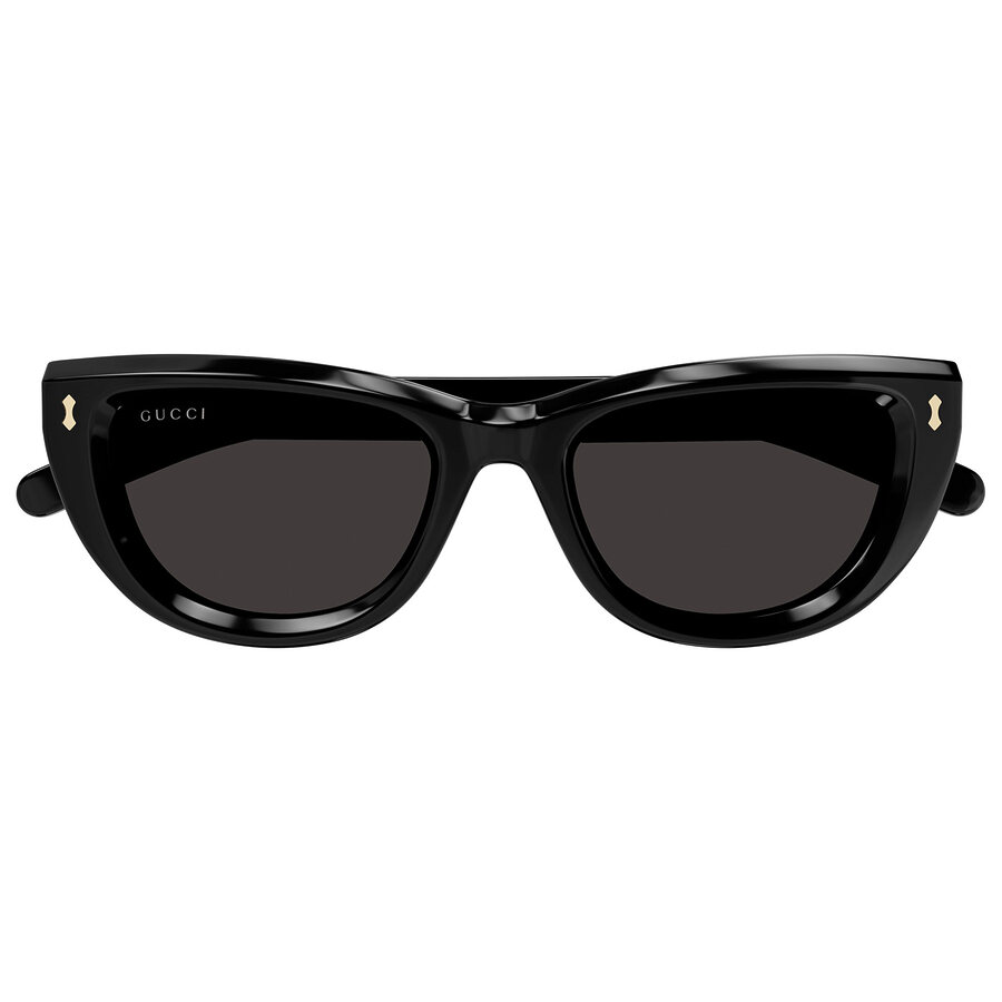 GUCCI GG1521S Colore 1