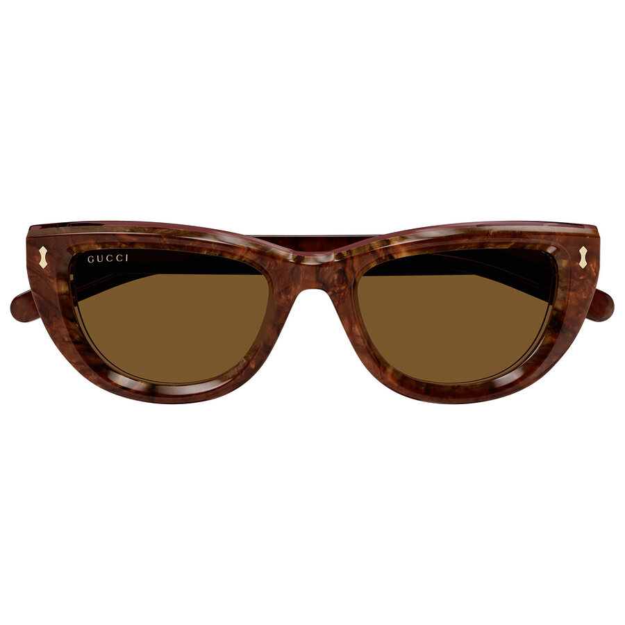 GUCCI GG1521S Colore 3