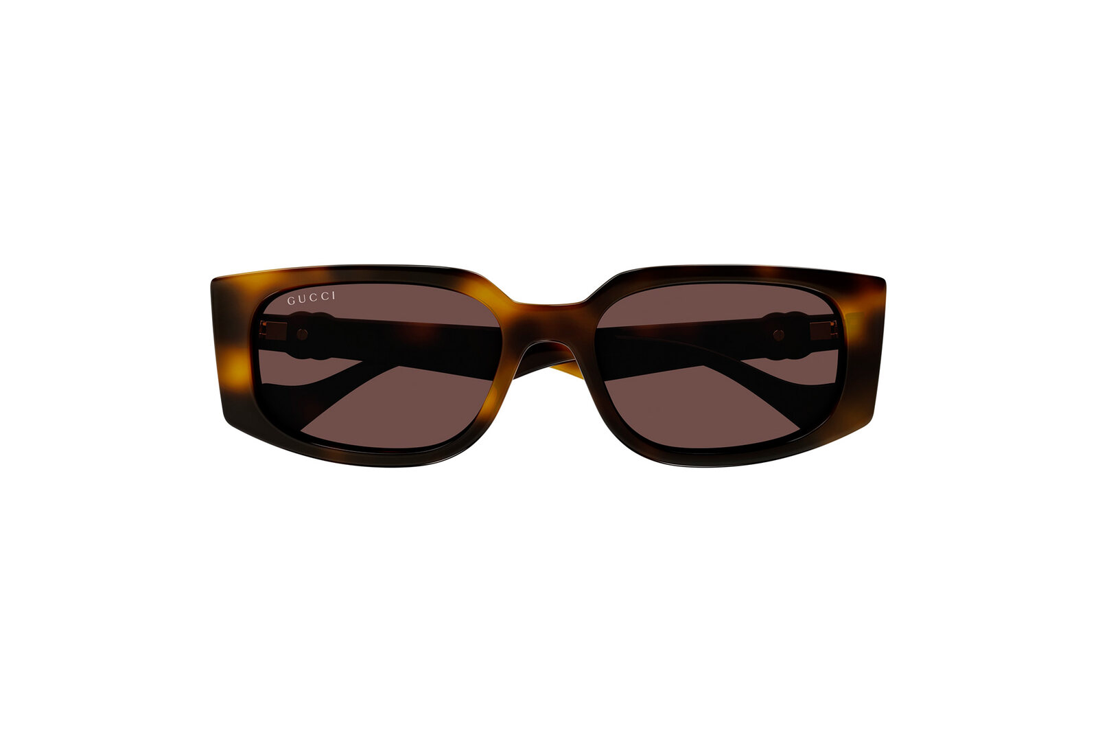 GUCCI GG1534S Color 2