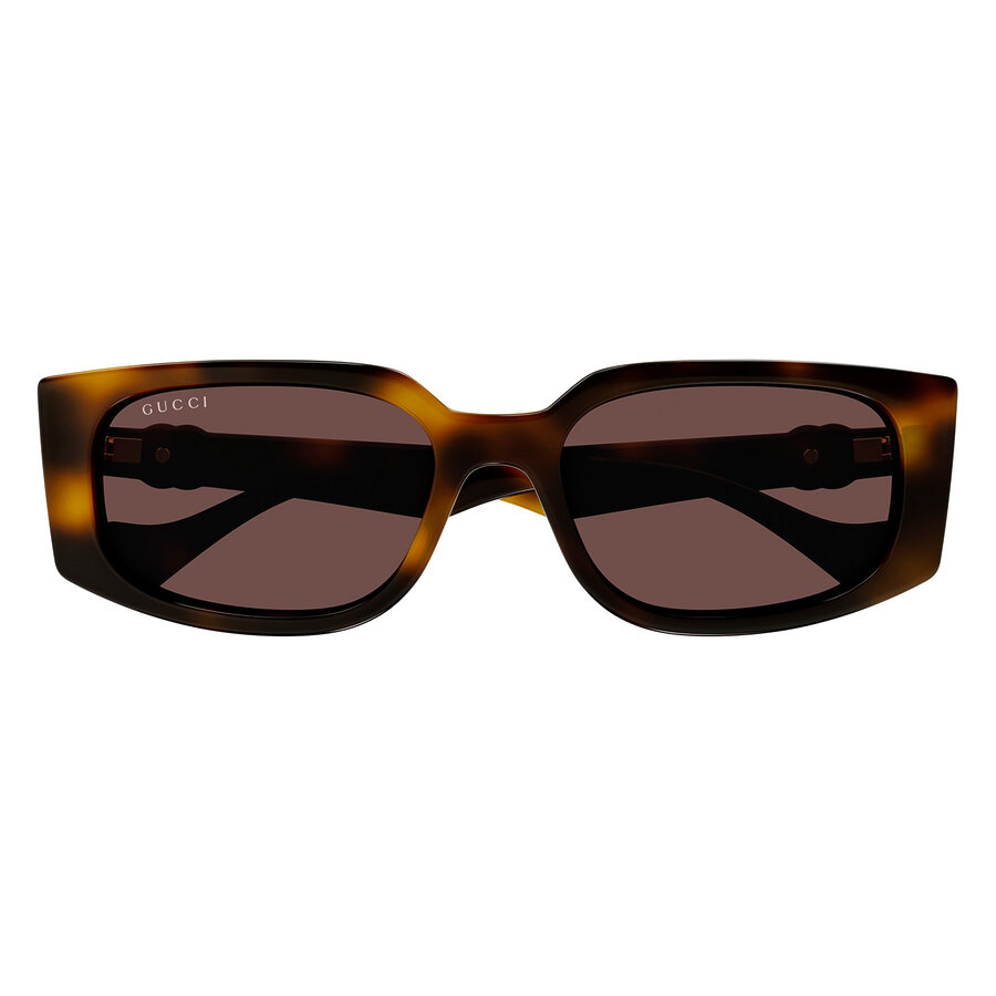 GUCCI GG1534S Color 2