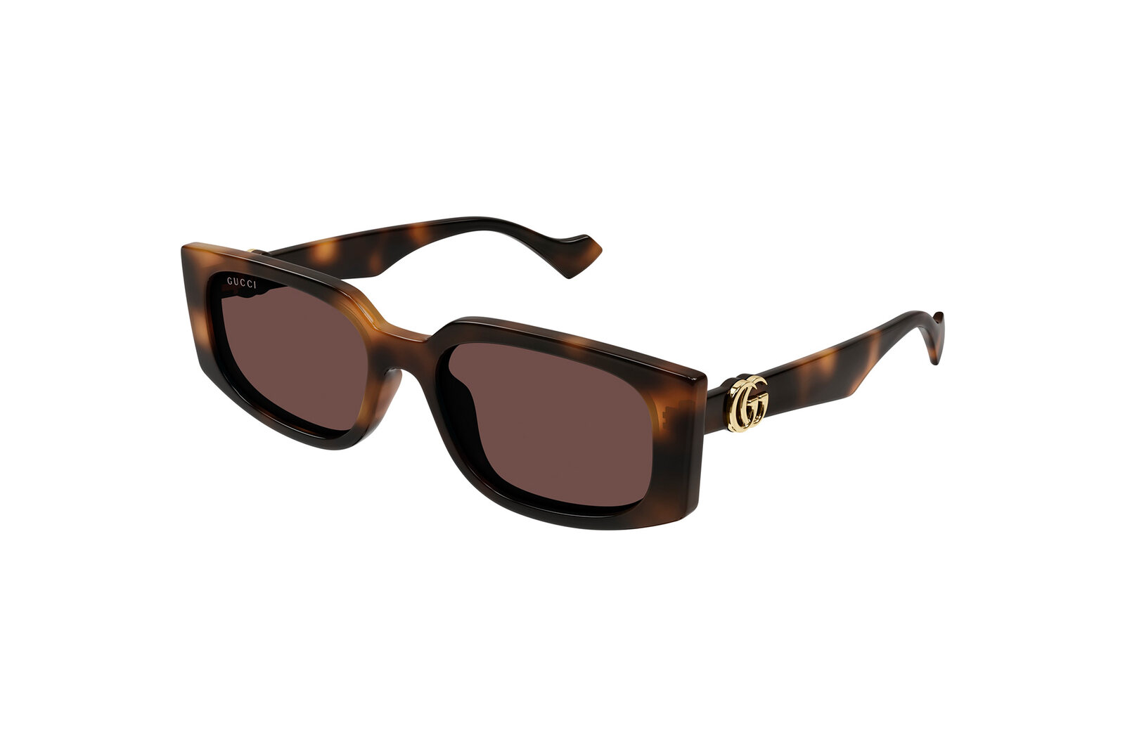 GUCCI GG1534S Color 2 - Image 2