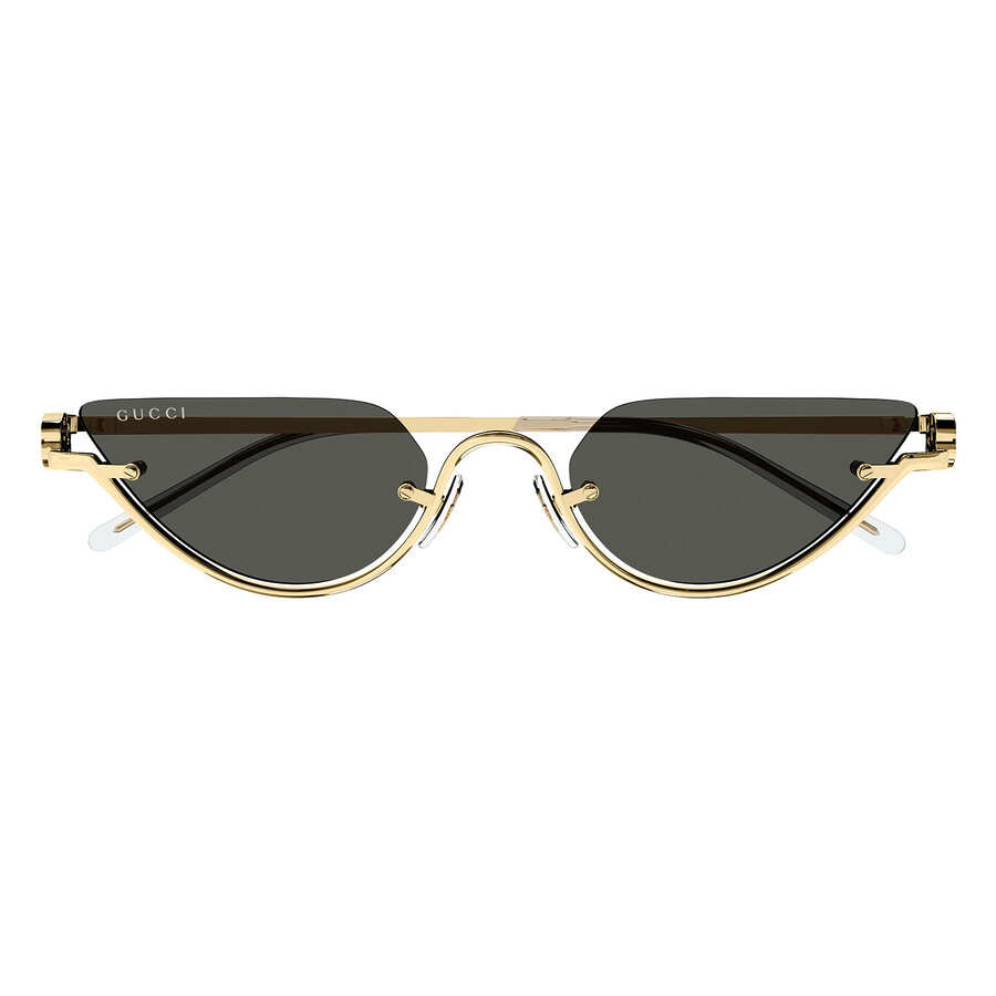 GUCCI GG1603S Colore 1