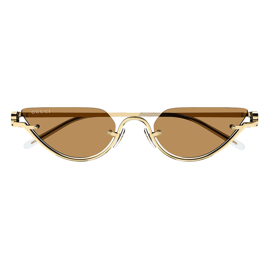 GUCCI GG1603S Colore 2
