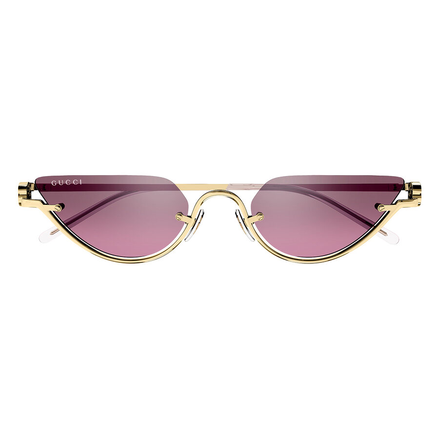 GUCCI GG1603S Colore 3