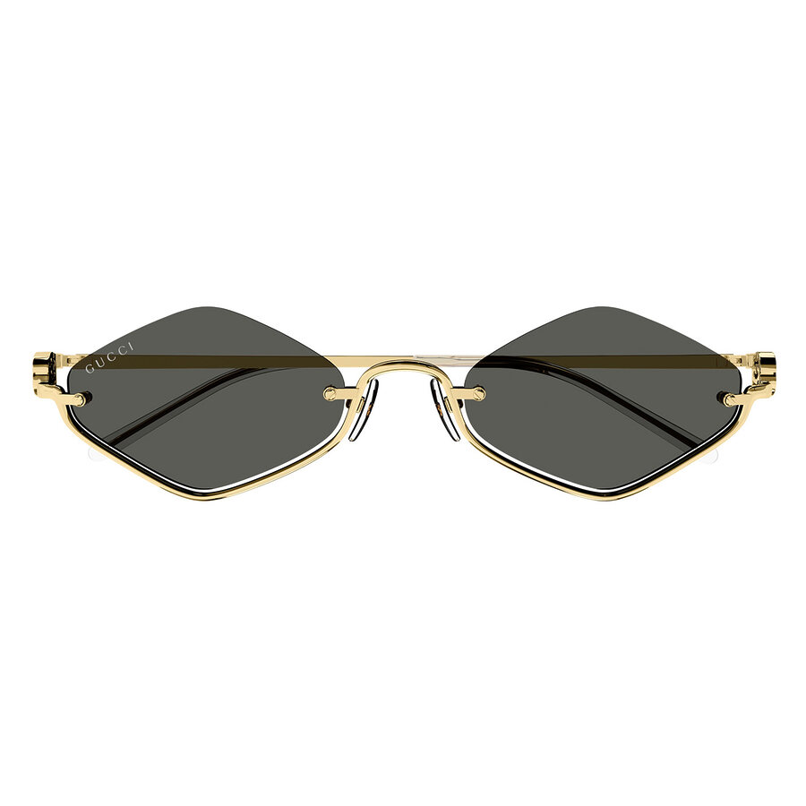 GUCCI GG1604S Colore 1