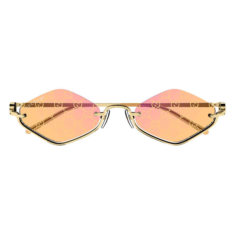 GUCCI GG1604S Colore 4