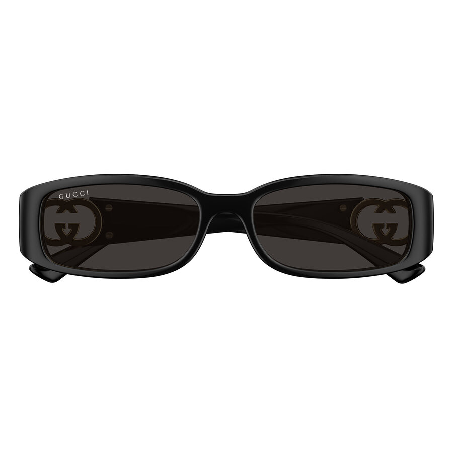 GUCCI GG1661S Colore 1