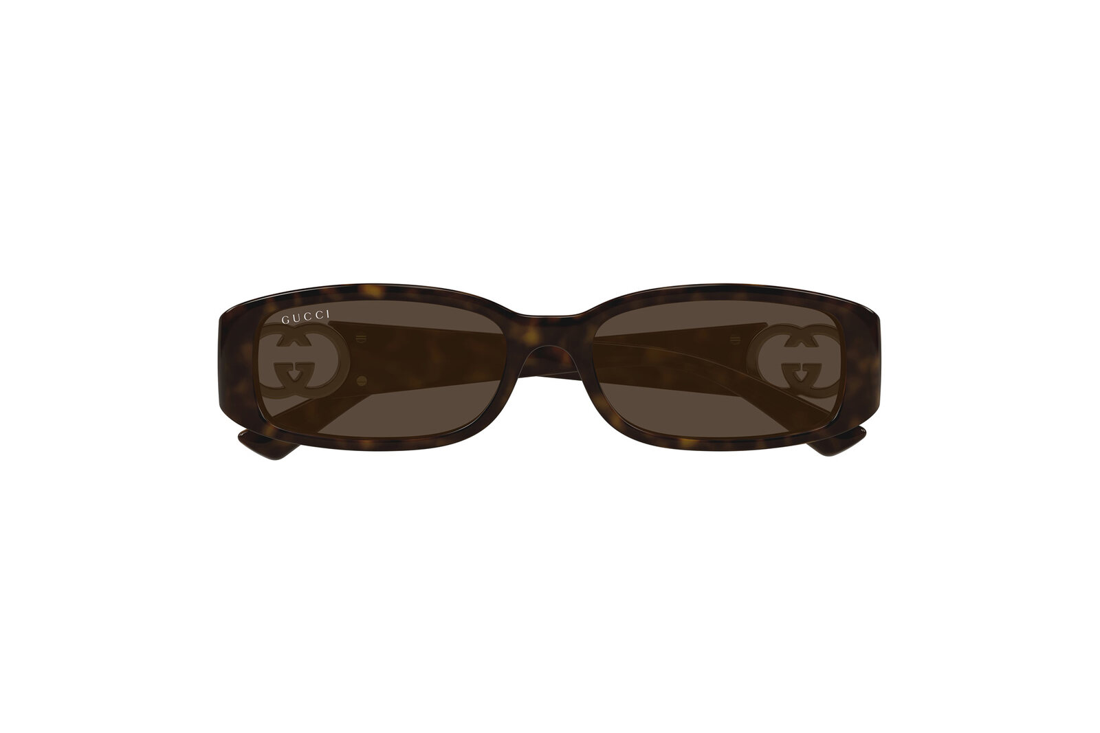 GUCCI GG1661S Colore 2