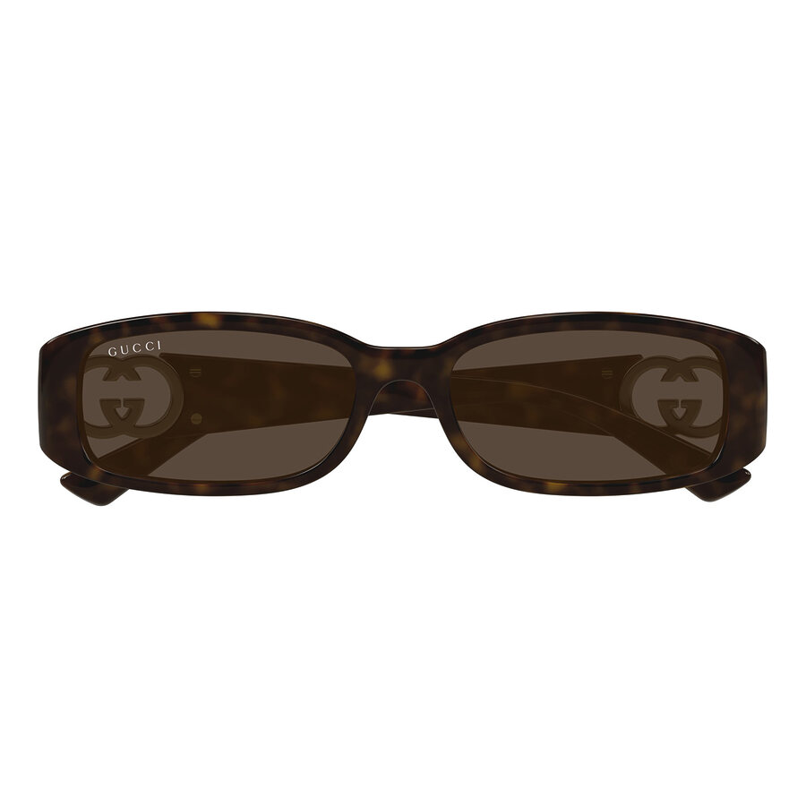 GUCCI GG1661S Colore 2