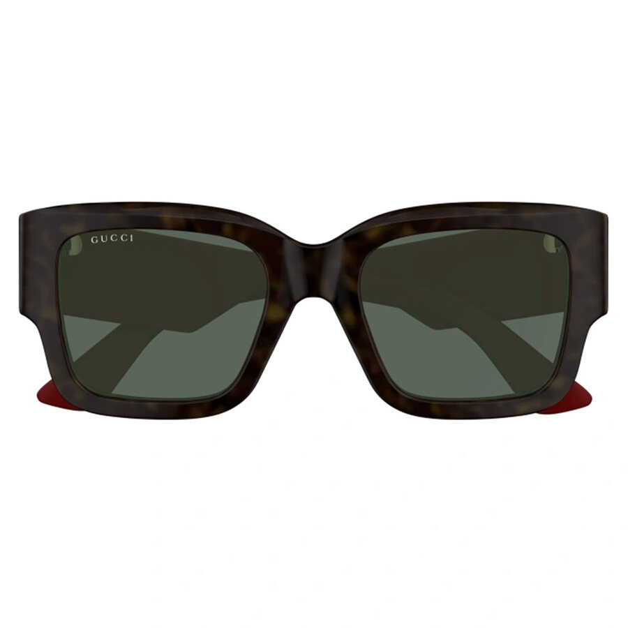 GUCCI GG1663S Colore 2