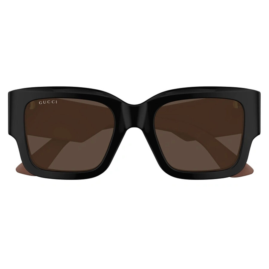 GUCCI GG1663S Colore 4