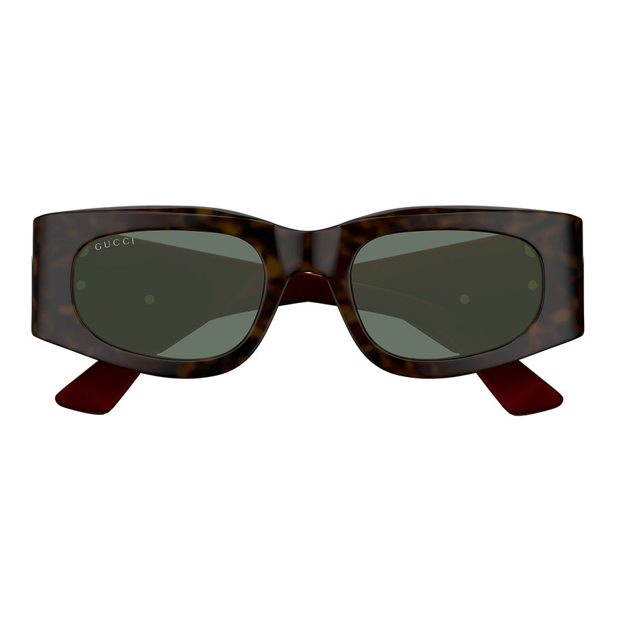 GUCCI GG1664S Colore 2