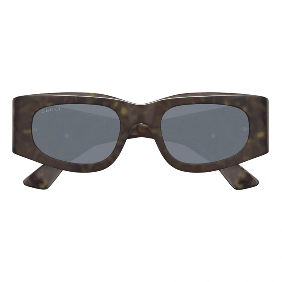 GUCCI GG1664S Colore 3