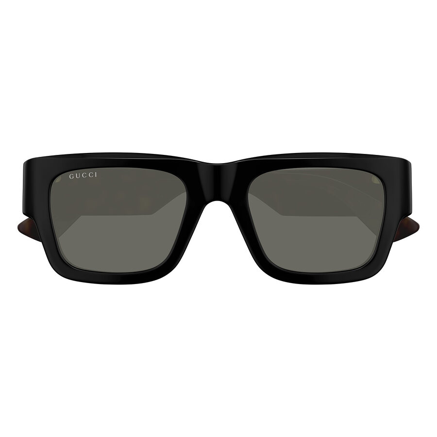 GUCCI GG1668S Colore 1