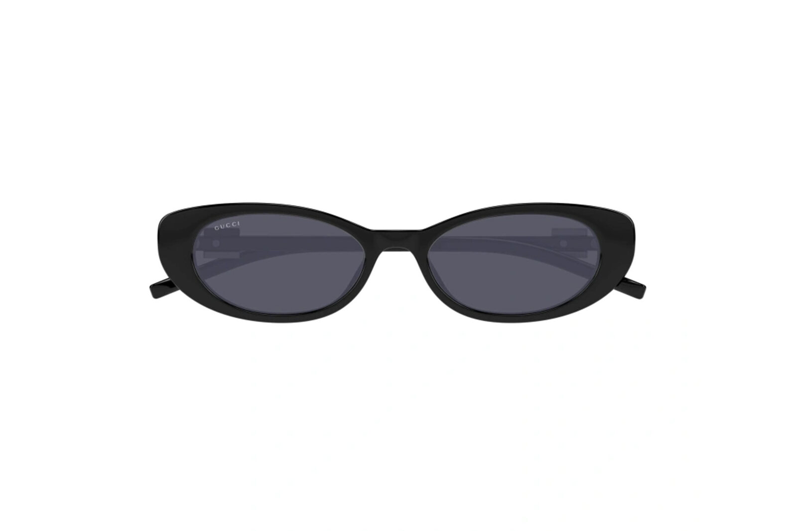 GUCCI GG1680S Color 1