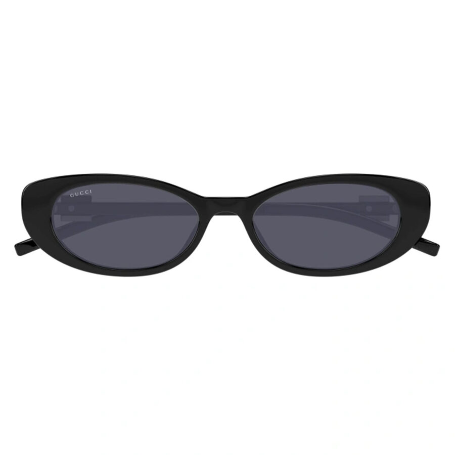 GUCCI GG1680S Colore 1