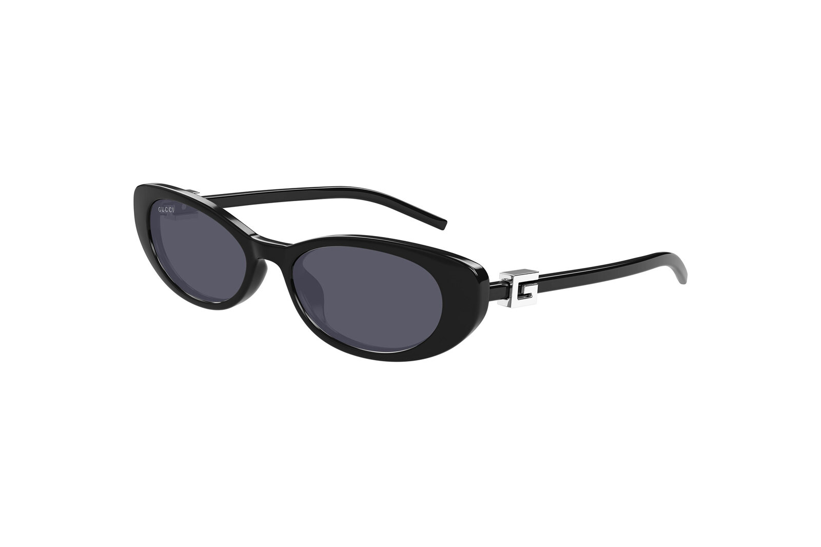 GUCCI GG1680S Color 1 - Image 2
