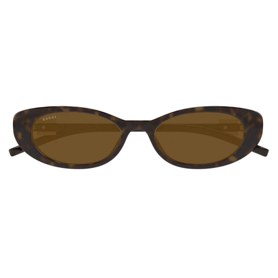 GUCCI GG1680S Colore 4
