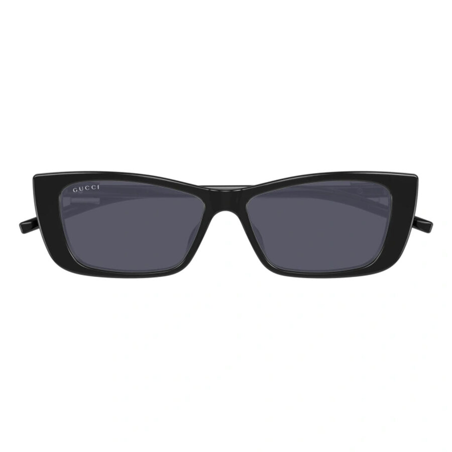 GUCCI GG1681S Colore 1