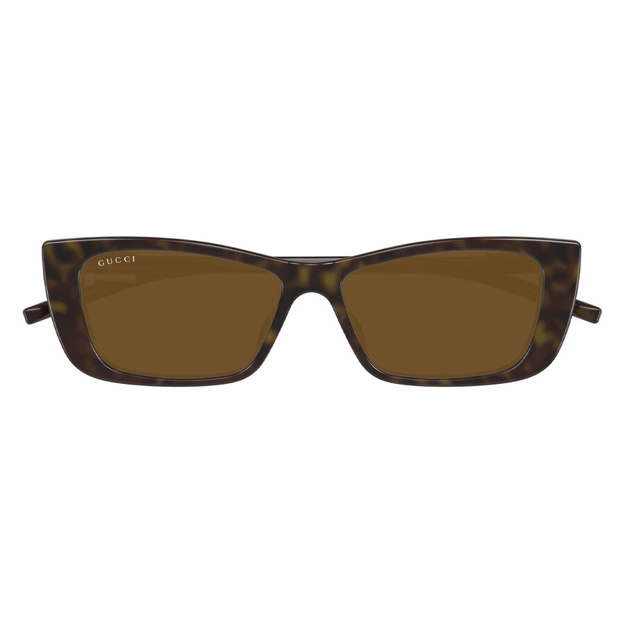 GUCCI GG1681S Colore 4