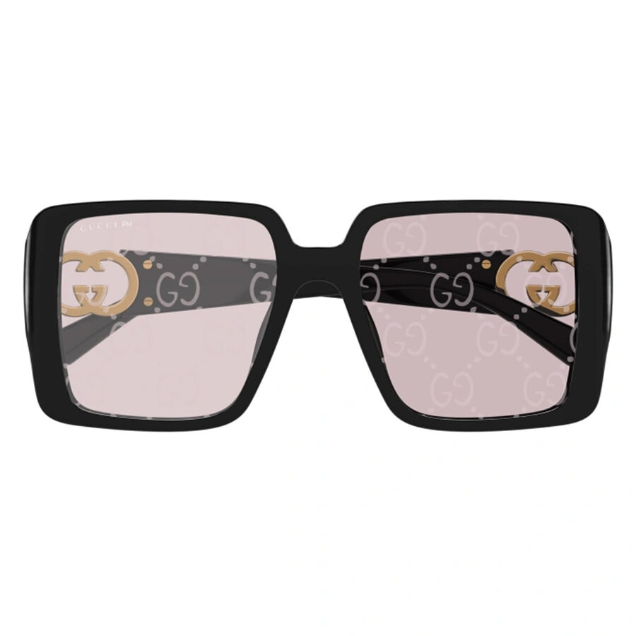 GUCCI GG1692S Colore 6
