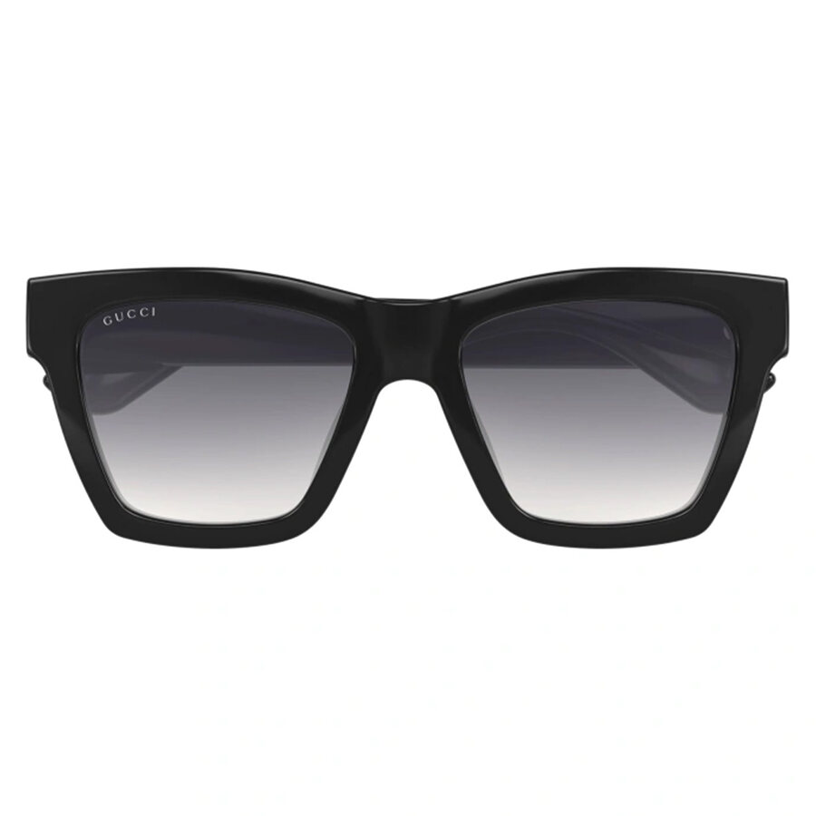 GUCCI GG1714S Colore 1
