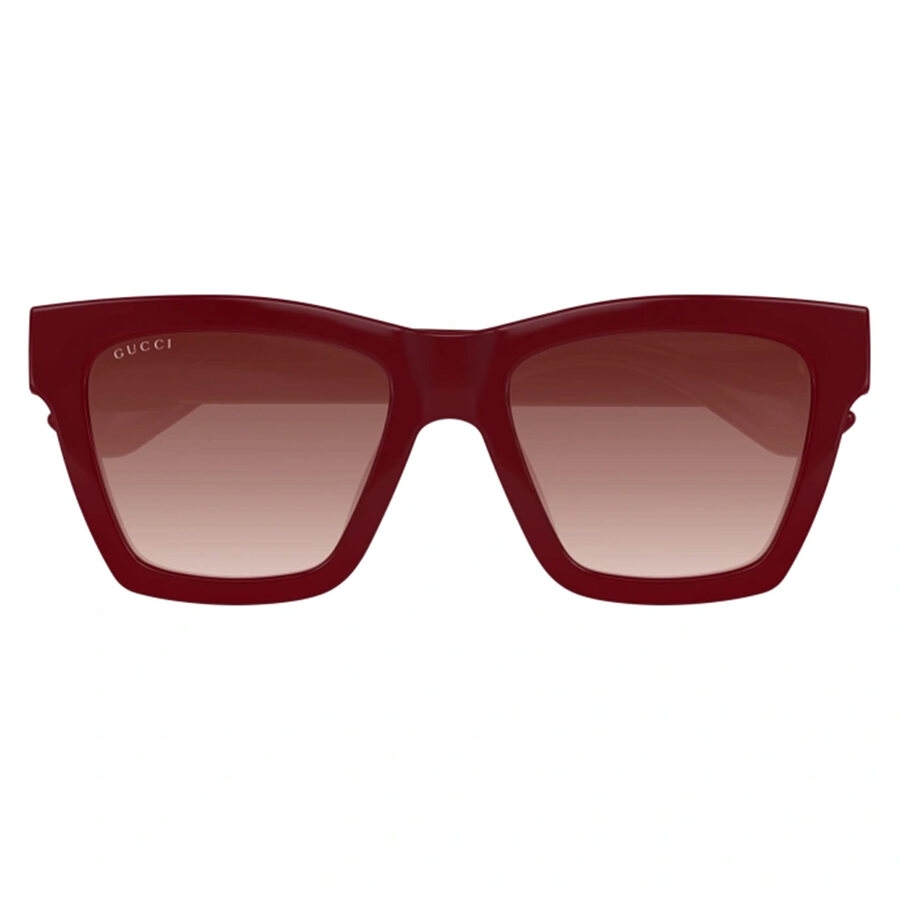 GUCCI GG1714S Colore 3