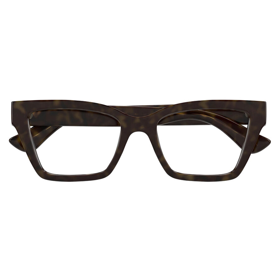 GUCCI GG1715O Colore 2