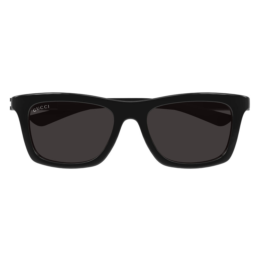 GUCCI GG1735S Colore 1
