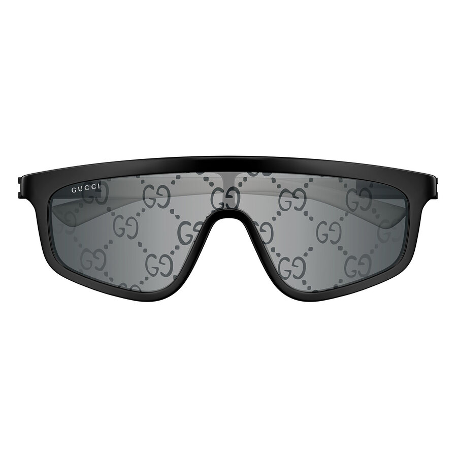 GUCCI GG1736S Colore 3