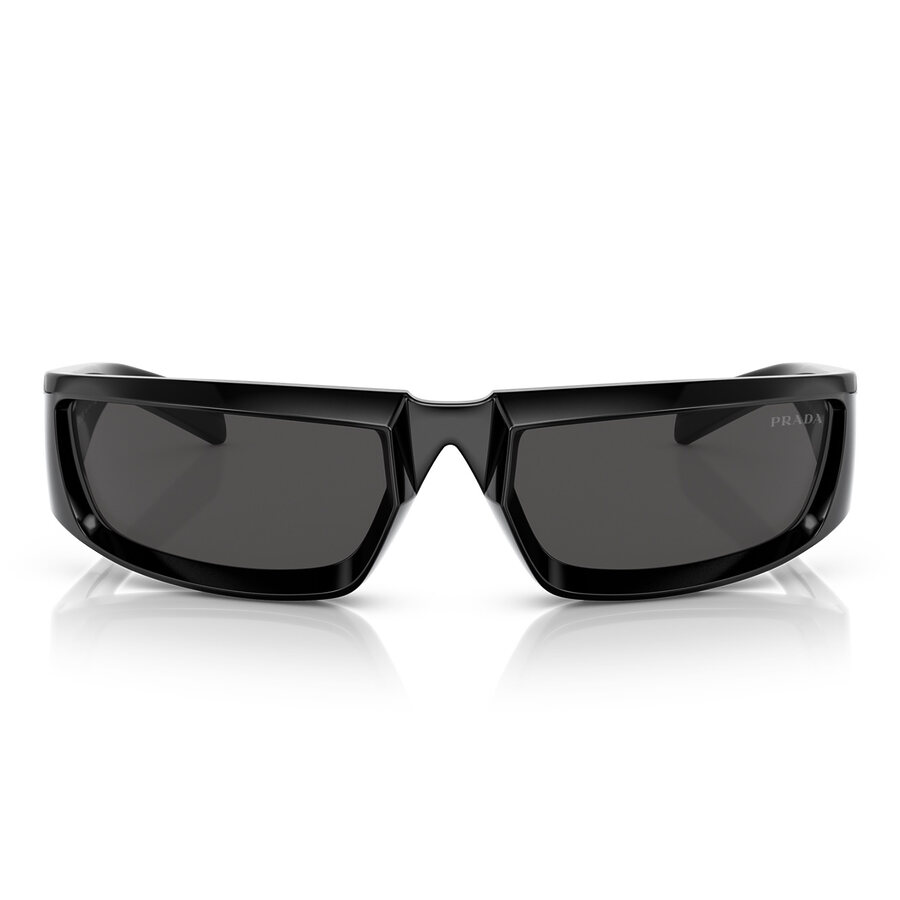 Prada PR 25YS color 1AB5S0