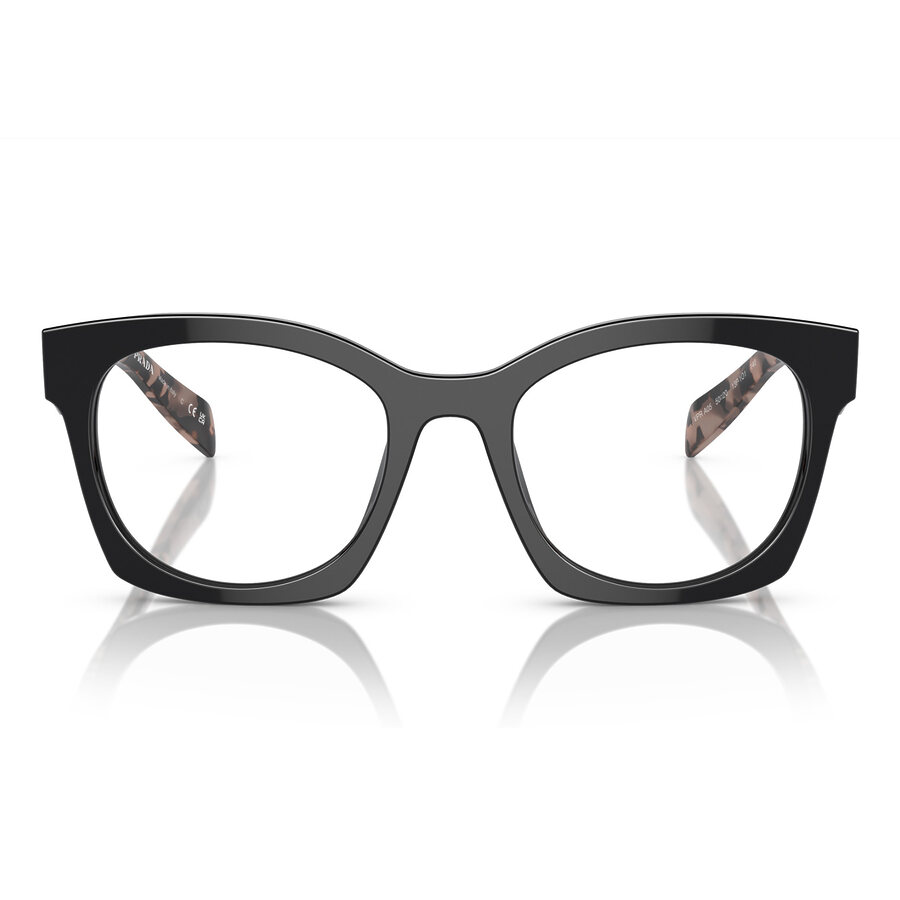 Prada PR A05V color 13P1O1