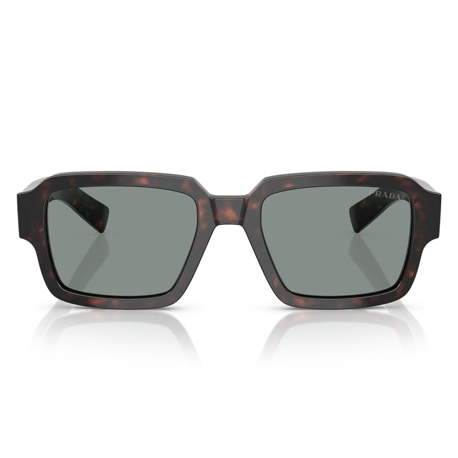Prada PR 02ZS color 17N20N