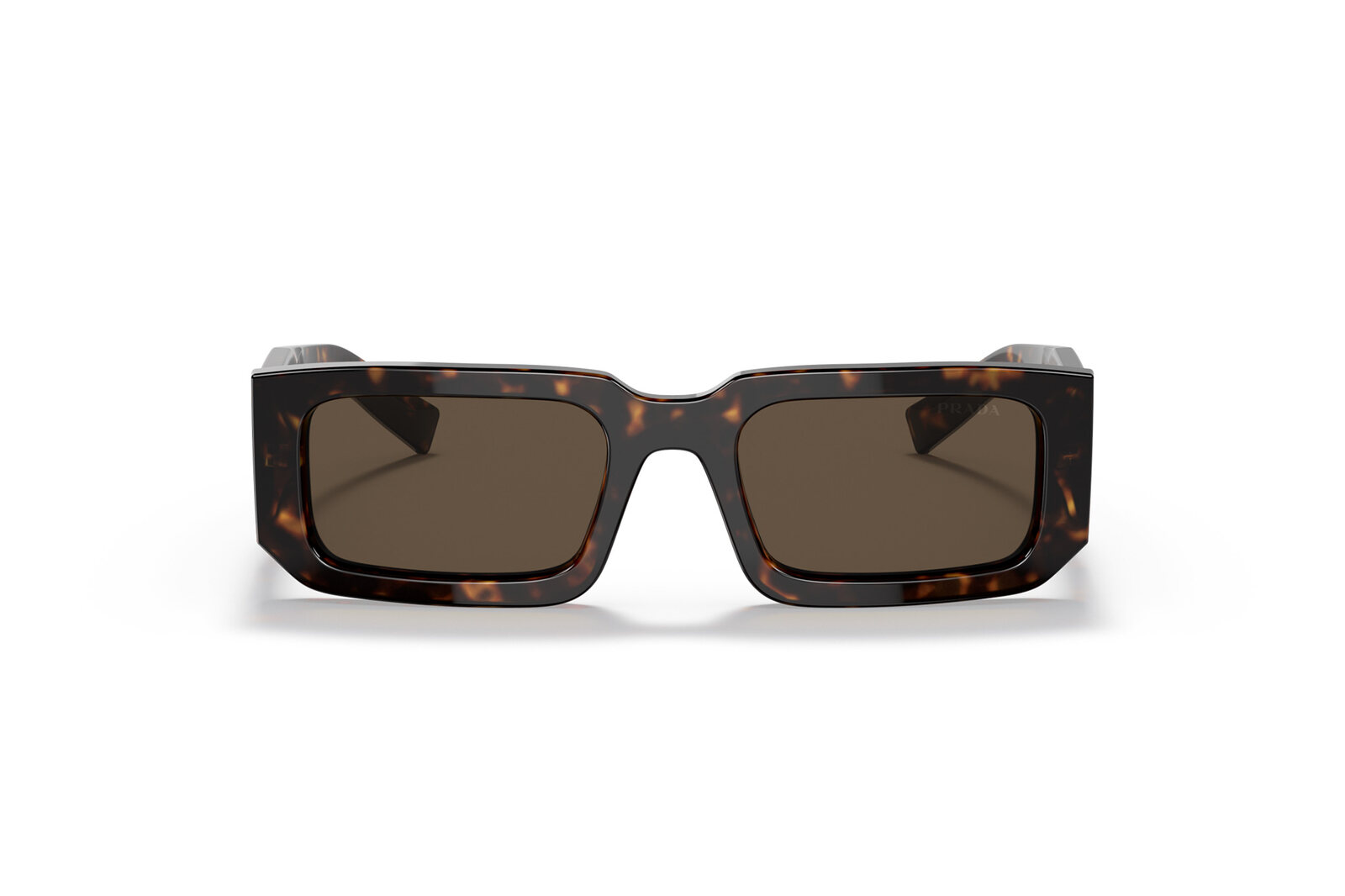 Prada PR 06YS color 2AU8C1