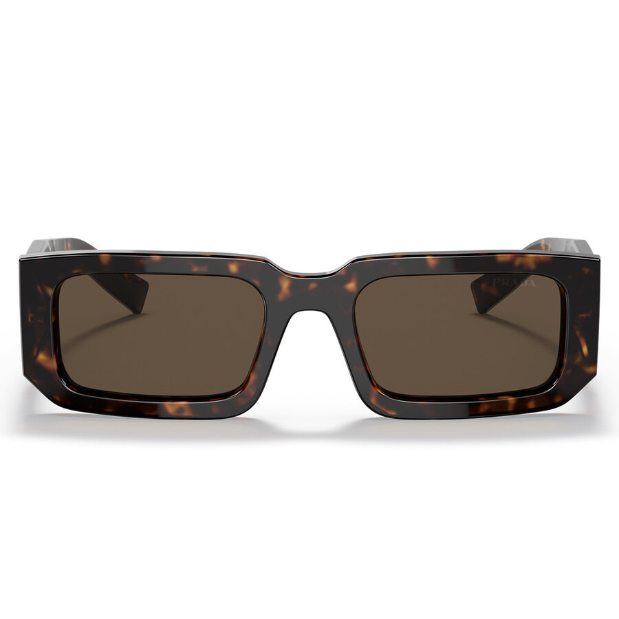 Prada PR 06YS color 2AU8C1