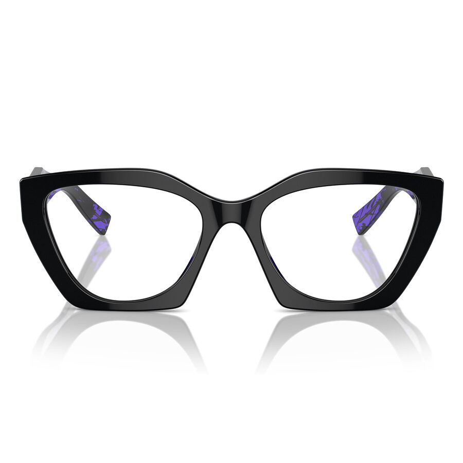 Prada PR 09YV color 19S1O1