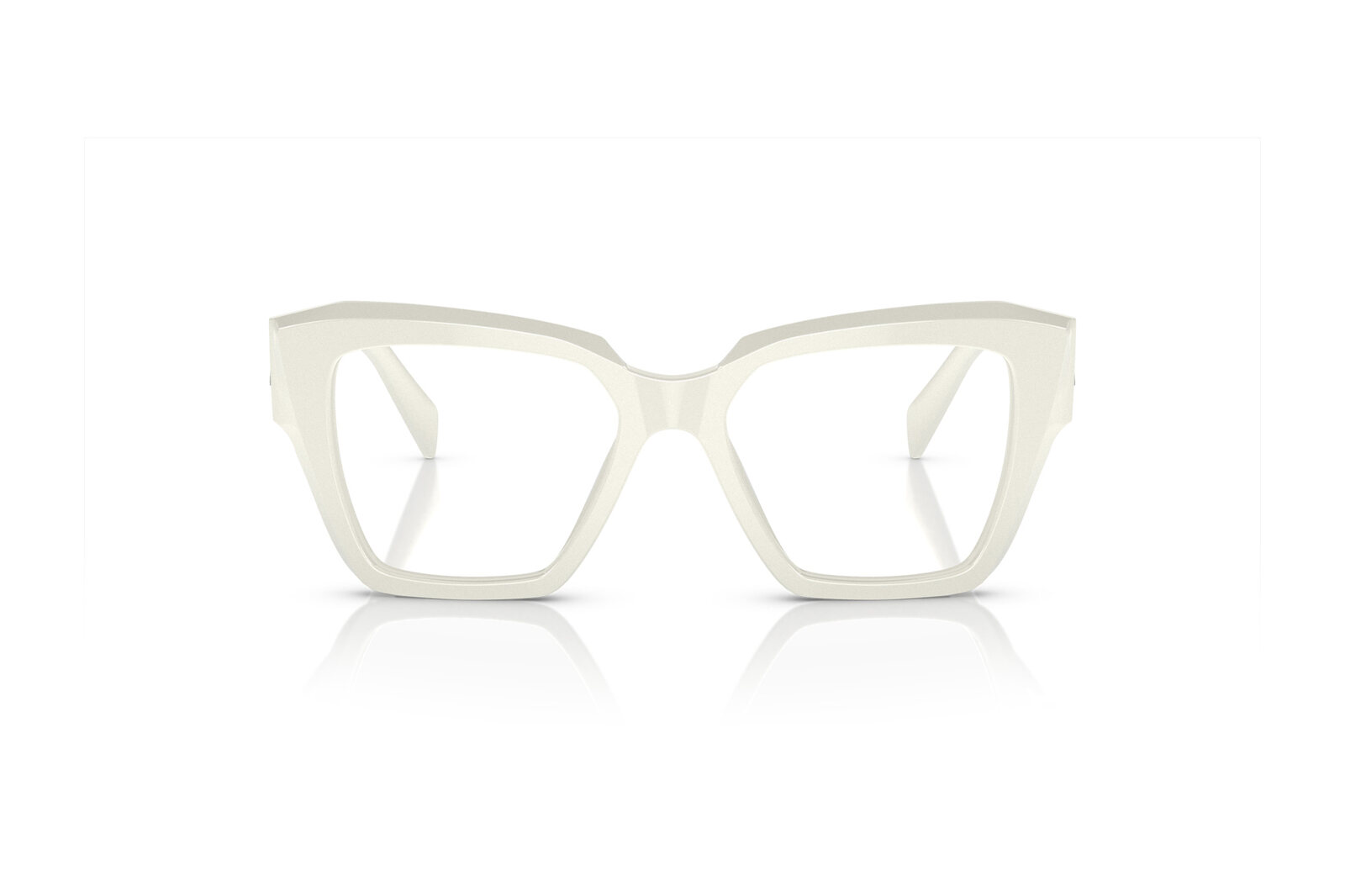 Prada PR 09ZV color 1421O1